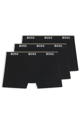 BOSS - BOSS 50475282001 Ohne - Gr. - S
