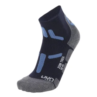 Uyn Low Cut Socken