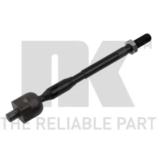 NK Axialgelenk vorne Daihatsu Materia Sirion Subaru Justy