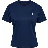 hummel T-Shirt Pulse Training W T-Shirt S/S