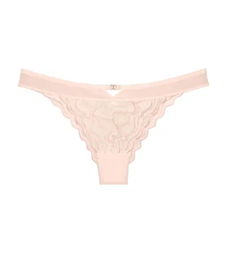 Triumph - Palina Waves of Glow Brazilian porcelain - Gr. - 44