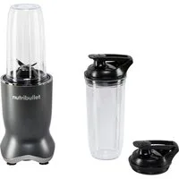 nutribullet Standmixer NB 1206 DGCC