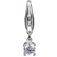 Esprit Bead ESCH90862D000