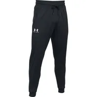 Under Armour® Trainingshose Under Armour Herren Jogginghose Sportstyle 1290261