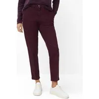 Brax 3/4-Hose Style MARON S