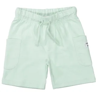 STACCATO - Kn.-Bermudas pastel lime - Gr. - 134