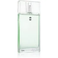Ajmal Eau de Parfum Chemystery
