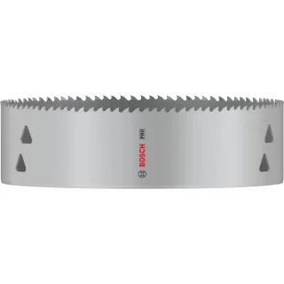 Bosch PRO Multi Material Lochsäge mit Gewinde - 2608901546