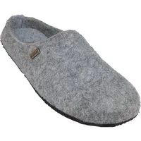 Biosoft Comfort & Easy Walk Lady Cosy Hausschuhe Damen Größe 37 - 41 Hausschuh
