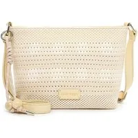 SURI FREY Umhängetasche Crossover Bag