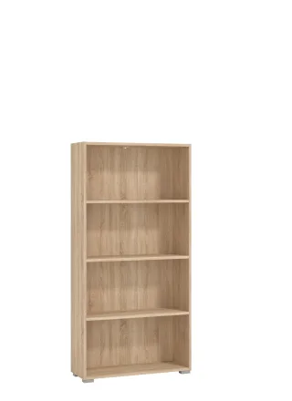 INOSIGN Aktenregal "Tomar 4" Bücherregal