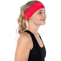 Stark Soul® Schweißband Premium Sportstirnband, Schweißband für Outdoor & Indoor Aktivitäten