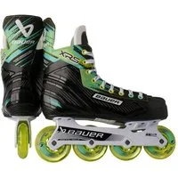 Bauer Inlineskates Inliner Bauer XRS Senior