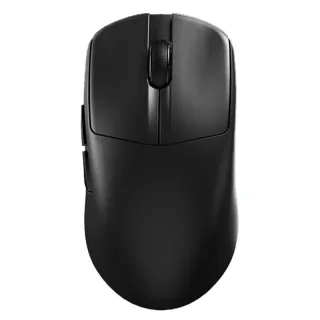 FURYCUBE G13S Tri-Mode Gaming Mouse PAW3311 Sensor 22000DPI 600H Battery Life 55g Lightweight 2.4G/Wired/bluetooth E-spo