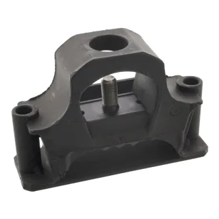 Febi Motorlager links Citroen C25 Fiat Ducato Peugeot J5