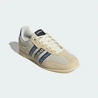 adidas Sportswear BARREDA LO SCHUH Sneaker