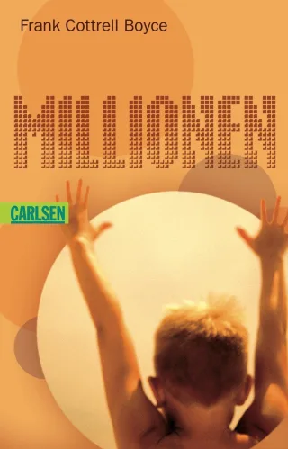 Millionen