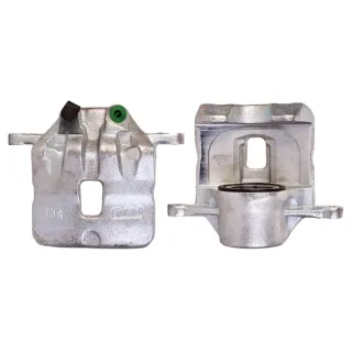 Bosch Bremssattel vorne rechts Chevrolet Opel Saab