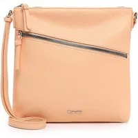 Tamaris Umhängetasche Crossover Bag