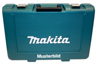 Makita Transportkoffer - 141205-4