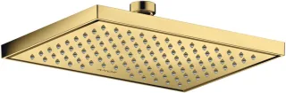 Hansgrohe Kopfbrause 245/185 1jet Axor 35373990