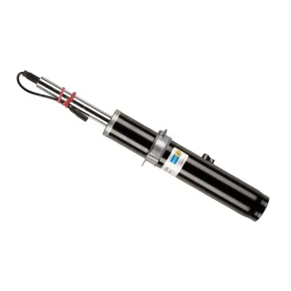 Bilstein Sto?d?mpfer B4 vorne Porsche 911 991