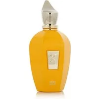 XERJOFF Eau de Parfum " V " Erba Gold