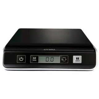 Dymo M 5 Briefwaage 5 kg
