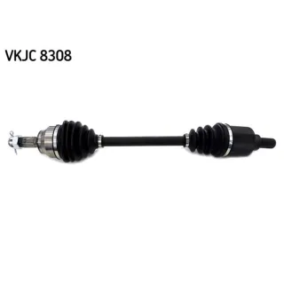 SKF Antriebswelle vorne links Citroen C4 Ds4 Peugeot 2008 207 207/207+ 308