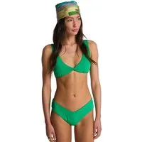 Billabong Tankini-Top Sol Searcher Twist Tank