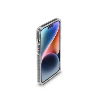 Hama 00136007 | 00136007 | Cover - Apple