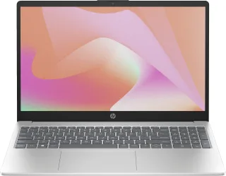 HP 15-fc0456ng | 7p7l2ea#abd | 15,6" FHD - AMD Ryzen 5 7520U