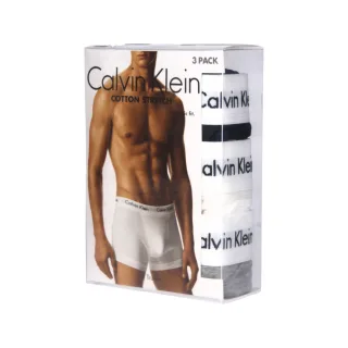 Calvin Klein - Calvin Klein 0000U2662G