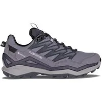 Lowa DA MADDOX PRO GTX LO Ws Trekkingschuh