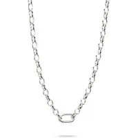 THOMAS SABO Charm-Kette Charm Club Connect: mit einem Connect Link