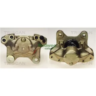 Triscan Bremssattel hinten links Volvo 740 760 940 8170341606