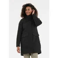 WHISTLER Outdoorjacke Algoma atmungsaktiv und wasserdicht