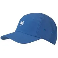 Mammut Baseball Cap Sun Peak Cap