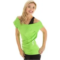 Winshape Oversize-Shirt WTR12 Dance-Style