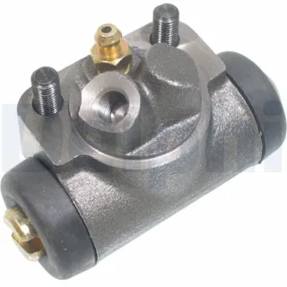 Delphi Radbremszylinder Land Rover 110/127 90 Defender LW30647