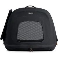 Tavo Hunde-Transportbox Tavo Crispin Small Tier Transporttasche