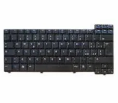 Lenovo Ersatztastatur Notebook | 4x30g07397 | hinterleuchtet