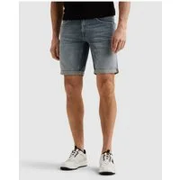 PME LEGEND Shorts NIGHTFLIGHT SHORTS Sommerhose