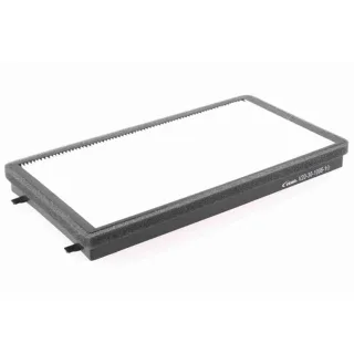 Vemo Innenraumfilter BMW 7er E65 V20-30-1006-1