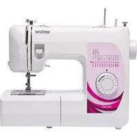 Brother Nähmaschine Brother XN 2500