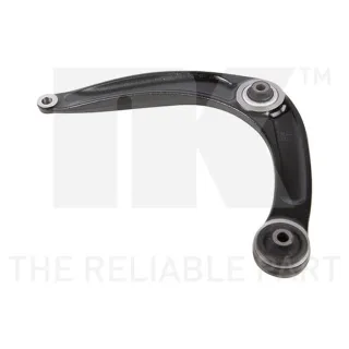 NK Querlenker vorne links Citroen C4 Ds4 DS Ds Peugeot 3008 308 5008