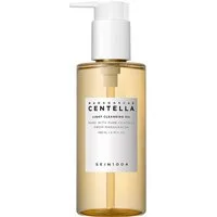 SKIN1004 Gesichts-Reinigungsöl Skin1004 Madagascar Centella Light Cleansing Oil 200ml