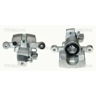 Triscan Bremssattel hinten rechts Kia Picanto 1 8170343625