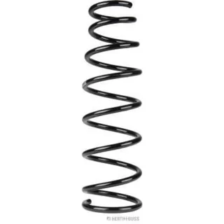 Jakoparts Feder vorne Mazda MX-5 3 2,0