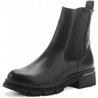 Elara Chelsea Boots Chelseaboots